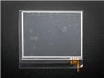 Touch Screen DSL Digitizer
