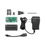Rasp Pi Zero W Budget Pack