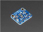 Adafruit CCS811 Air Quality Sen Breakout