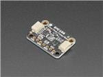 Adafruit BME680 - T, H, P & G Sensor