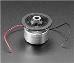 CD DVD Spindle Motor