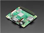 Raspberry Pi Model 3 A+