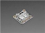 Adafruit Micro SD SPI or SDIO Card Breakout Board - 3V ONLY!