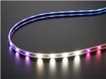 Adafruit NeoPixel Digital RGBW LED Strip - Black PCB 30 LED/m 2m