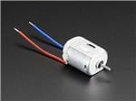DC Toy/Hobby Motor 130 size