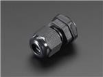 Cable Gland PG-9 0.158" to 0.252
