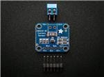 INA219 DC Current Sensor Breakout