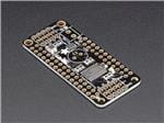 8-Channel PWM or Servo FeatherWing Add-on For All Feather Boards