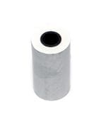 Thermal Paper Roll - 33 long 2.25