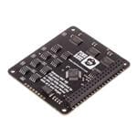 Pimoroni Unicorn HAT HD