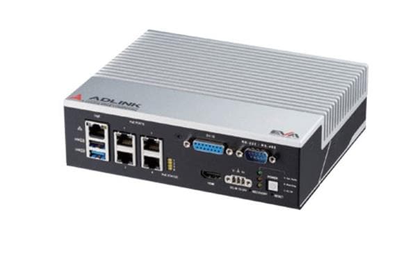 intel - インテル INTEL NUC NUC9V7QNX BKNUC9V7QNX Amazon.com: Intel NUC 9 Pro Kit - BKNUC9V7QNX1 : Electronics