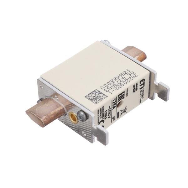 Bussmann NON-45, 45 Amp 250V Cartridge Fuse