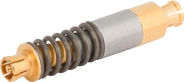 N Jack To Jack Head - 172124