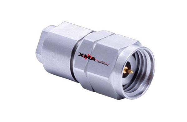 Sma Male Shorting Cap - 132331