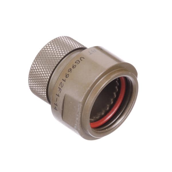 amodernvisionediさま 6p Pt Series Mil-dtl-26482 I - 71-533722-06S