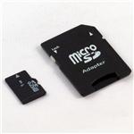 Micro SD card