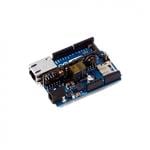 ARDUINO BOARD REV 3 ETHERNET WITH PoE