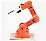 TINKERKIT BRACCIO (US.EU.UK.AU PLUG)