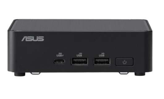インテル INTEL NUC NUC9V7QNX BKNUC9V7QNX Amazon.com: Intel NUC 9 Pro Kit - BKNUC9V7QNX1 : Electronics