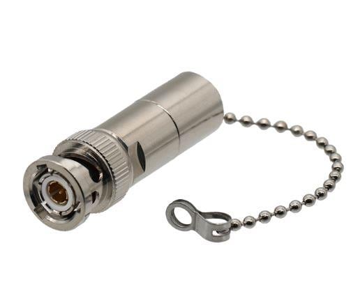 LL103Bテント OL 97cm 3M™ Scotchlok™ Ring Tongue Terminal, MH18-10R/LX, red, heat