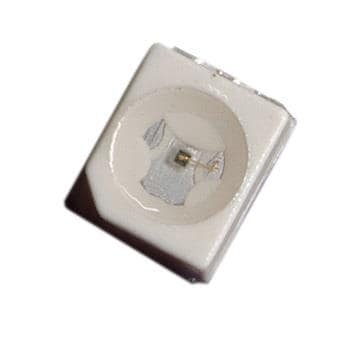 Plcc2,t/mt,120va Alingap,red - ASMT-URB4-YU802