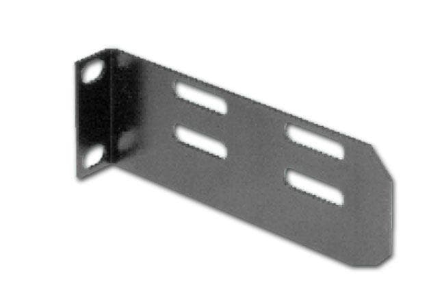 Open Rack Adapter Bracket 5