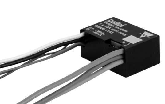 #1PCS新しいWeidMuller UR20-4AI-UI-16 1315620000ボックス 1PCS新しいWeidMuller UR20-4AI-UI-16 1315620000ボックス