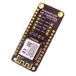Wi-Fi FeatherWing for Giant Board