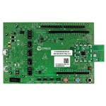 CYW20819 BLE Mesh 5.0 Kit