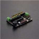 Nano I / O Shield for Arduino Nano