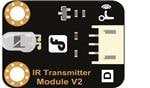 GravityDIGITAL IR Transmitter Module