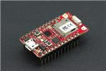 RedBear Duo IOT Board