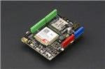 SIM7070G Arduino NB-IoT / LTE / GNSS / GPRS / GPS Expansion Shield (Global)