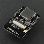 ESP32-CAM Development Board