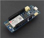 ARDUINO MKR GSM 1400