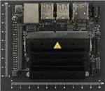 NVIDIA Jetson Nano Developer Kit