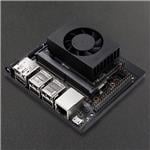 NVIDIA Jetson Xavier NX Developer KIT(Pre-order)