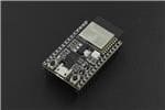ESP32-C3-DevKitC-02 Development Board