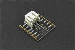 MAX98357 I2S Amplifier Module