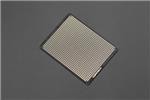 ProtoBoard Pro- Double Sided