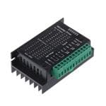 TB6600 Stepper Motor Driver
