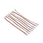 Gravity Sensor Cable LattePanda (10 Pack)