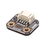 TCS34725 RGB Color Sensor For Arduino
