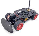 GPX RWD Smart Robot Racing Car with Brushless Motors