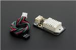 DHT22 Temperature and Humidity Sensor