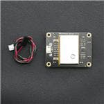Gravity Digital Microwave Sensor