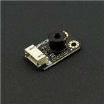 Arduino Nano 33 Iot Eggs-hatching Monitoring