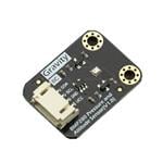 Gravity i2C BMP280 Barometer Sensor