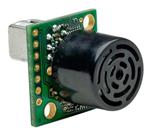 XL-MaxSonar-EZL0(MB1260)