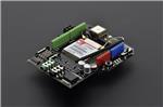 GPS/GPRS/GSM Module V3.0